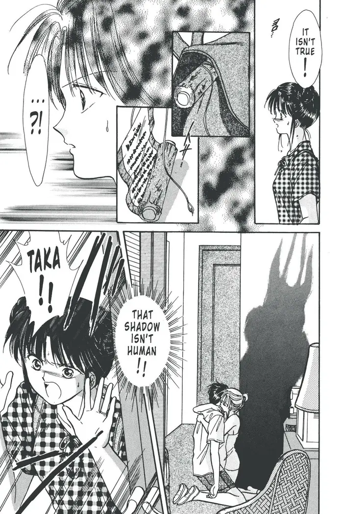 Fushigi Yuugi Chapter 90 image 27_optimized